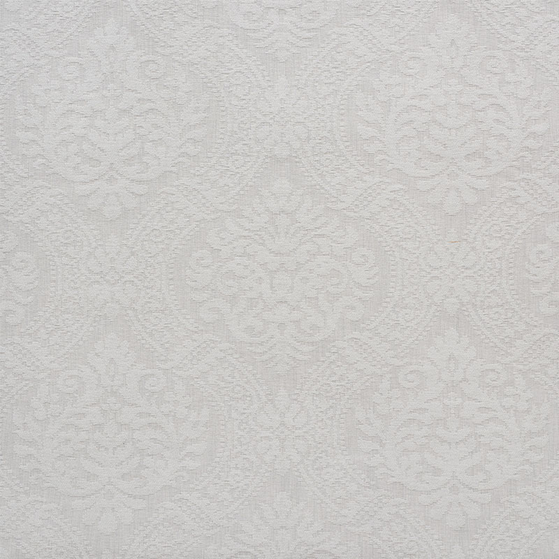 PORT CHARL CHEN DAMASK – DOVE