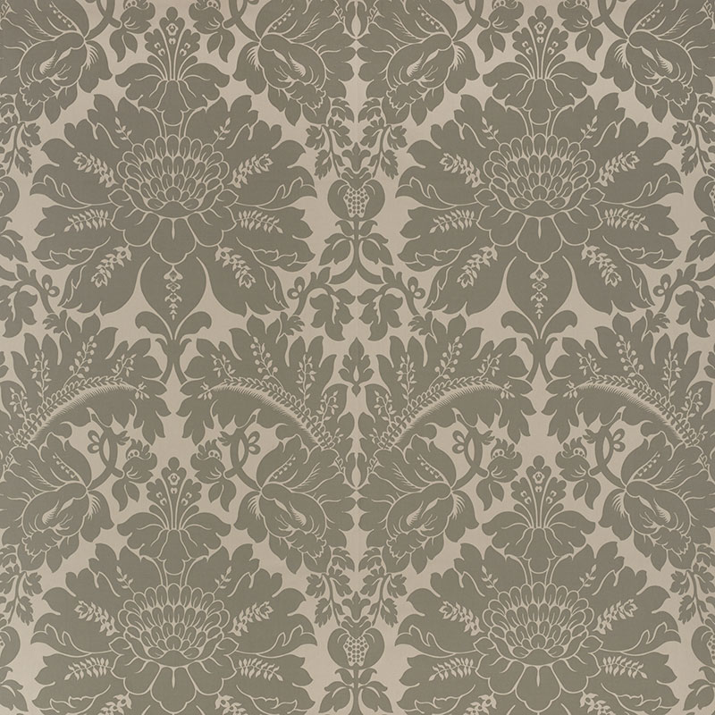 MAGGIORE DAMASCO – MOONSTONE