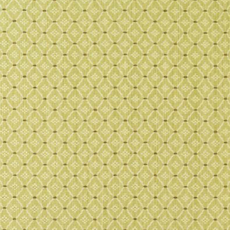 CLIFTON COTTON STRIE – PEAR