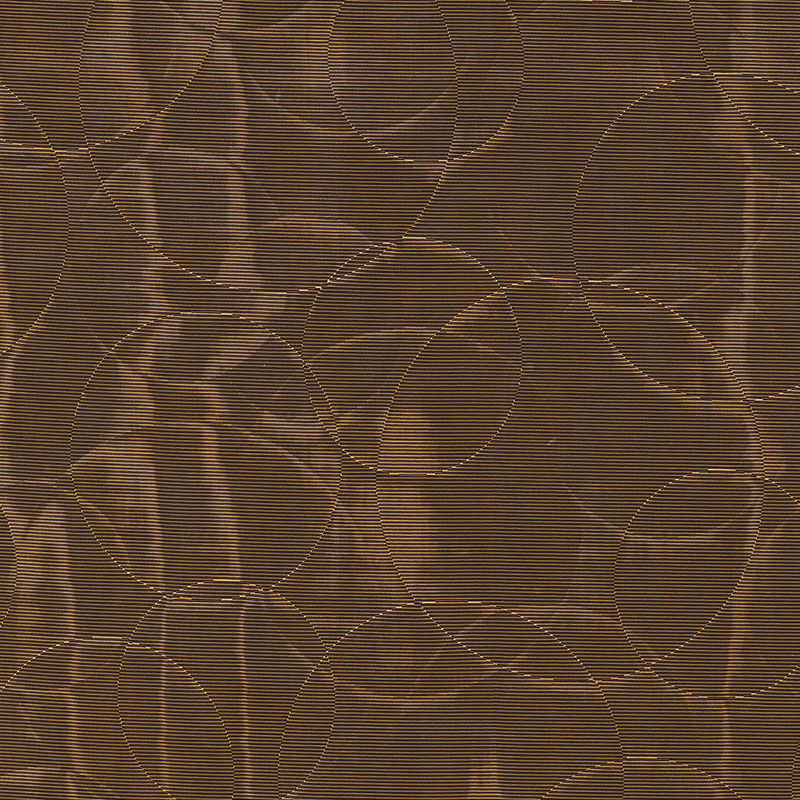 EFFERVESCENCE MOIRÉ – ESPRESSO