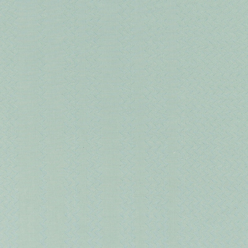 ZIG-ZAG – AQUAMARINE