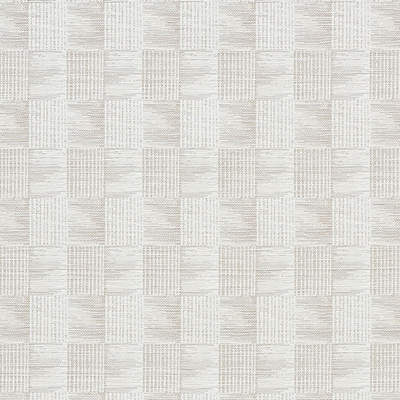 TERRA MAR INDOOR/OUTDOOR – STONE