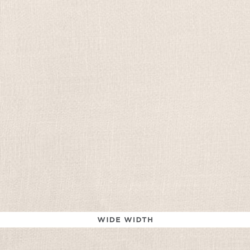 SEA BREEZE SHEER – VANILLA