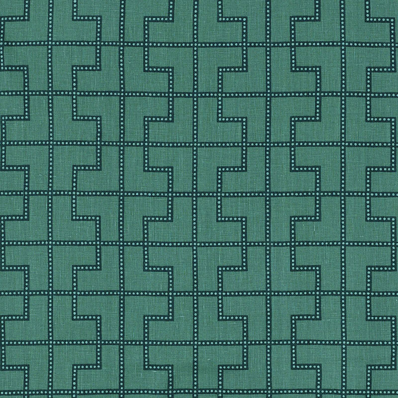 BLEECKER – PEACOCK