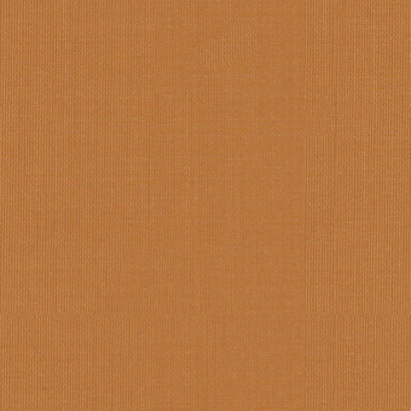 Sargent Silk Taffeta – AMBER