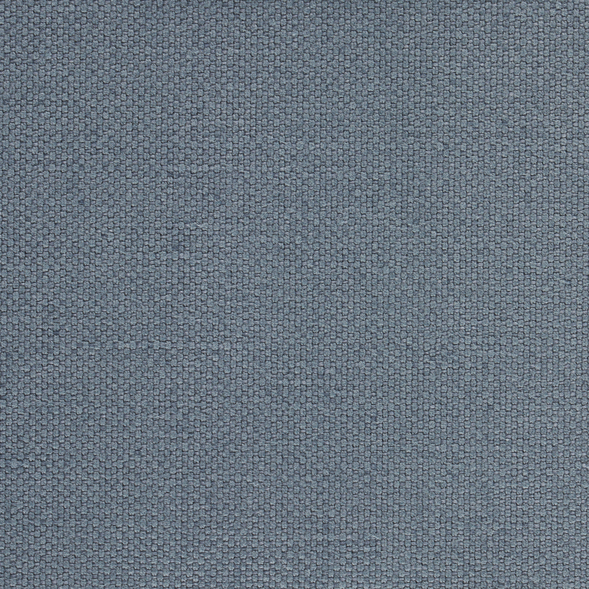 LANGHAM HIGH PERFORMANCE UNION – GREY BLUE