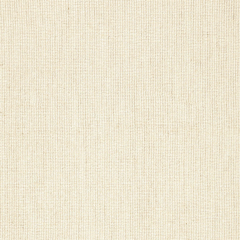 GALAPAGOS SHEER – OAT