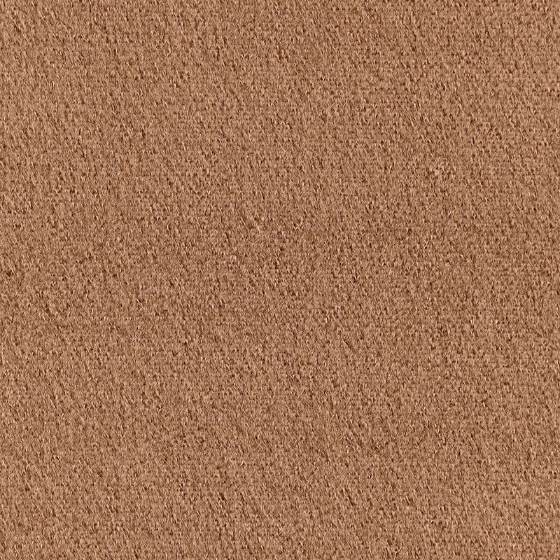 PALERMO MOHAIR VELVET – CHANTERELLE