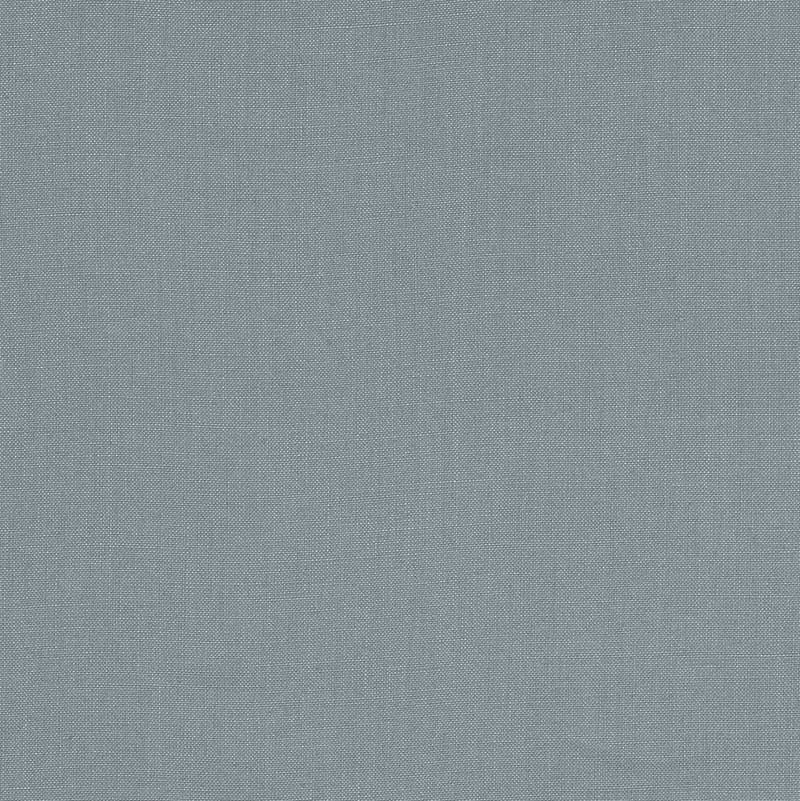 PIET PERFORMANCE LINEN – STORM