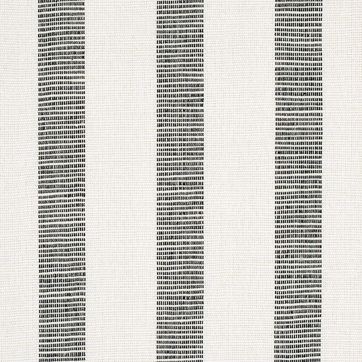 KETLEY PERFORMANCE STRIPE – BLACK
