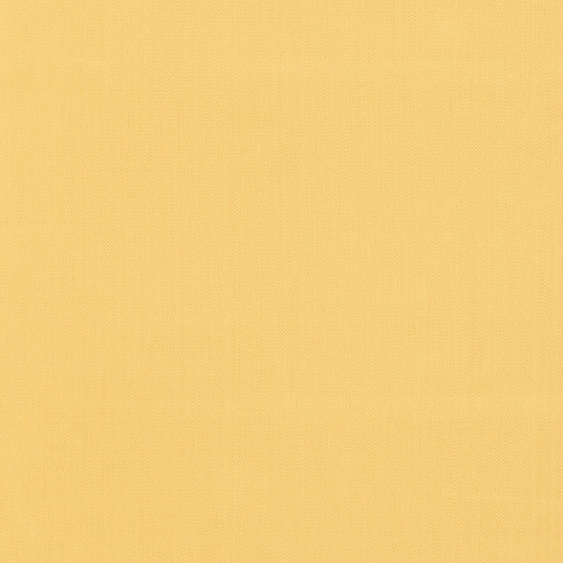 BEDFORD HERRINGBONE PLAIN – MAIZE