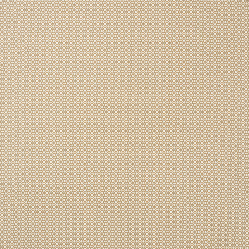 QUEEN B II INDOOR/OUTDOOR – SAND