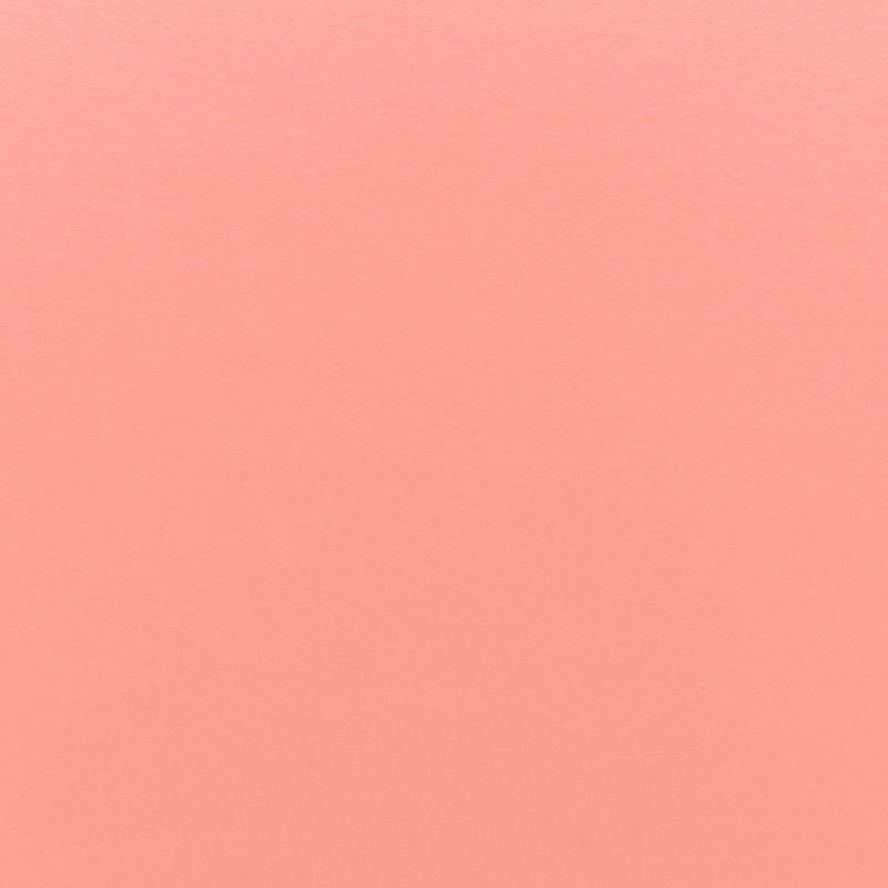 SOPHIA VELVET – PETAL