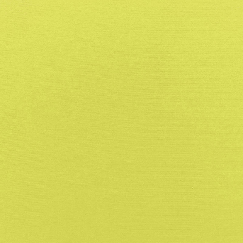 SOPHIA VELVET – LIME