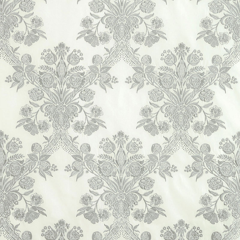 CAROLINA – GRISAILLE