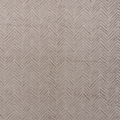 BELVOIR – TRUFFLE