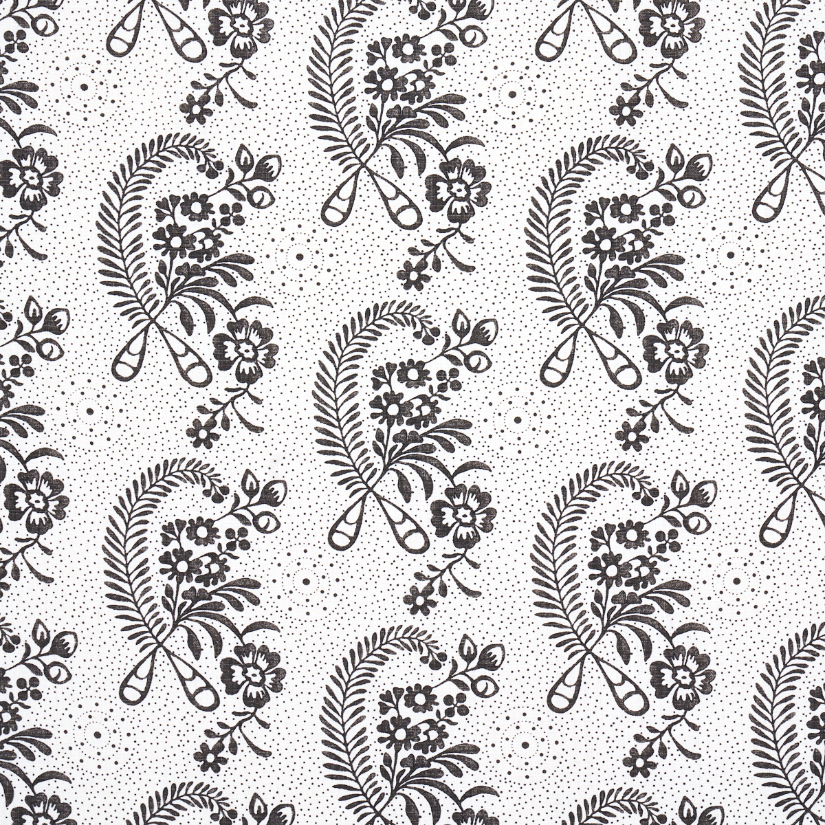 MILLICENT – BLACKWORK