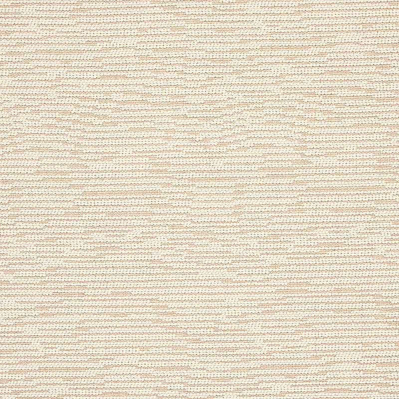 ANNI TEXTURED WOOL – TAUPE