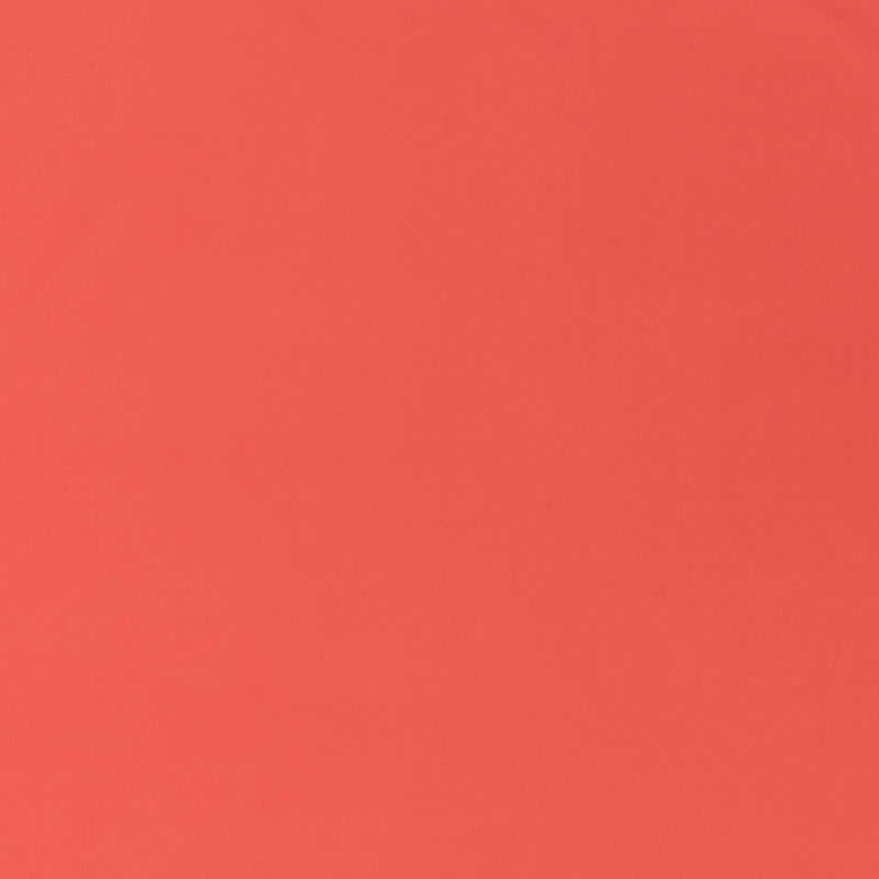 RAVELLO INDOOR/OUTDOOR – CORAL