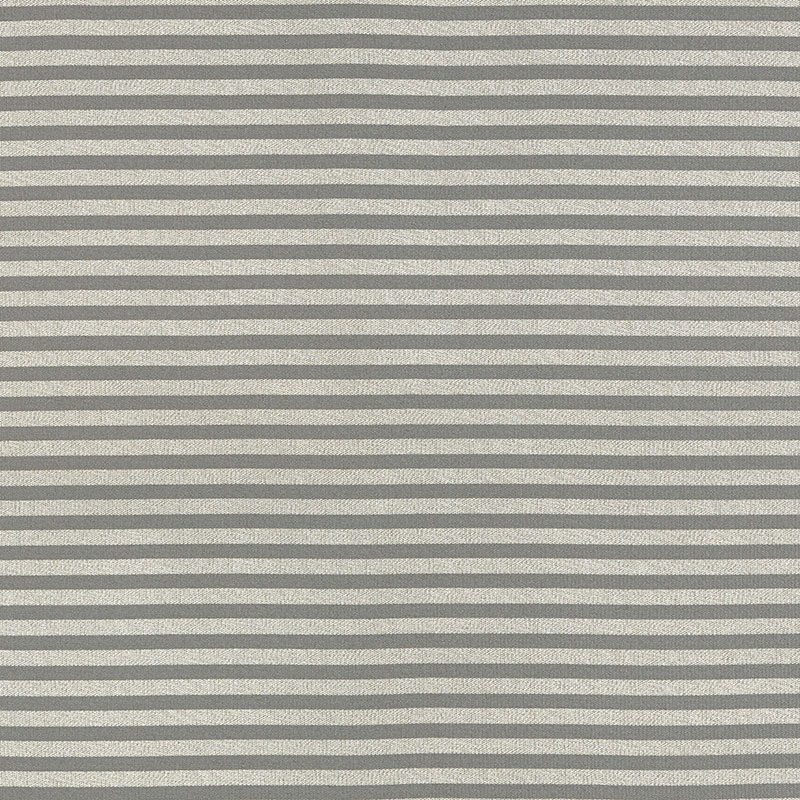 GEOFFREY METALLIC STRIPE – MERCURY