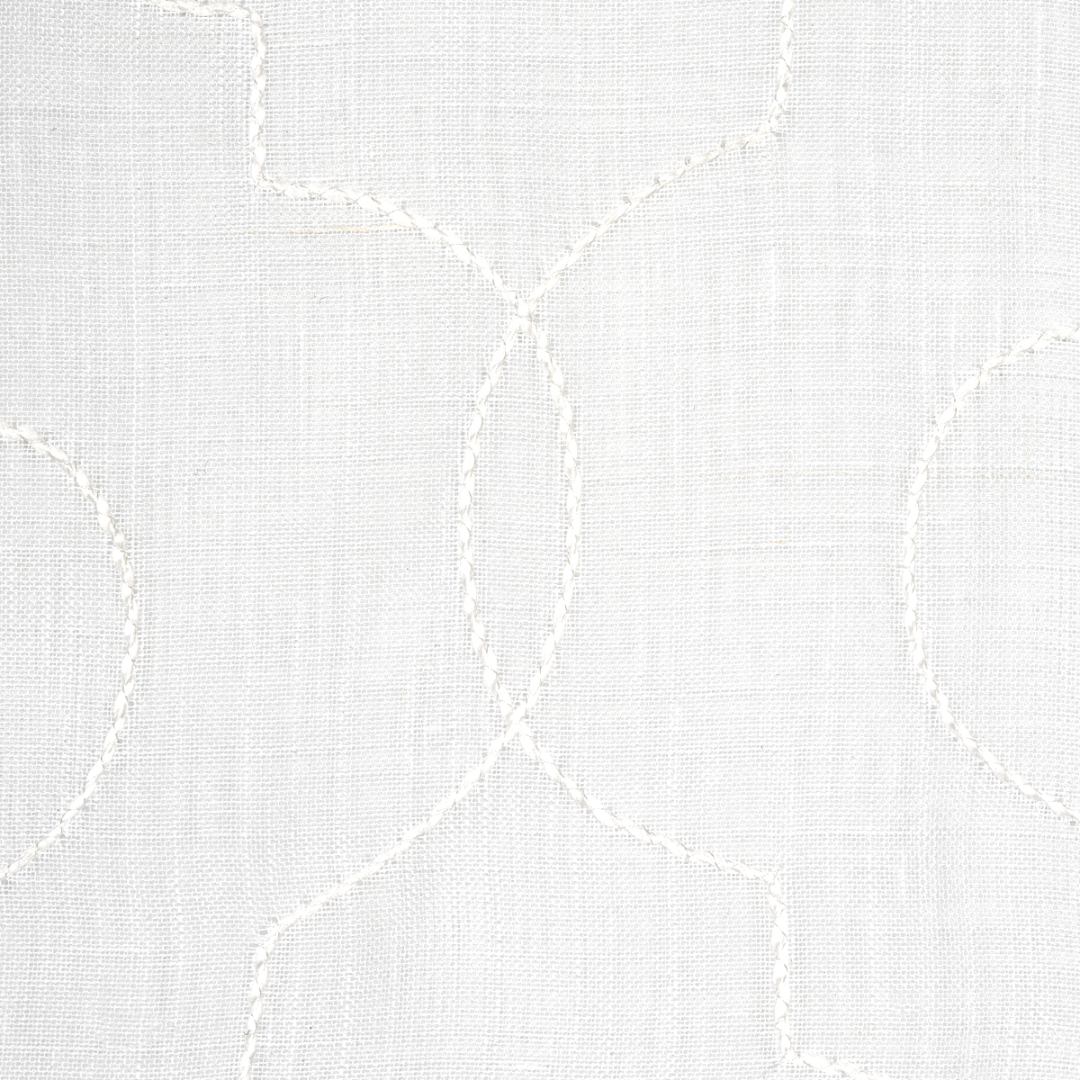 Serafina Sheer – IVORY