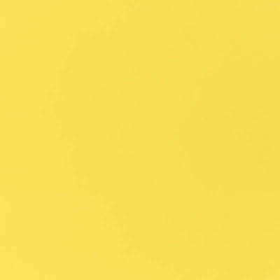 RAVELLO INDOOR/OUTDOOR – LEMON