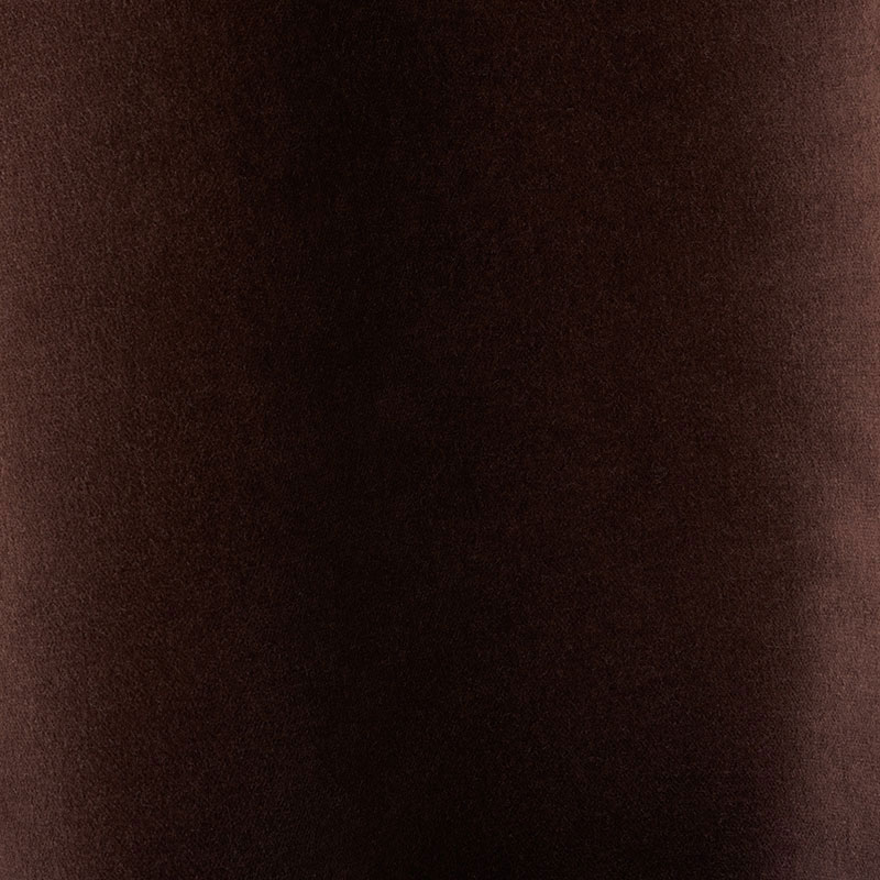 ROCKY PERFORMANCE VELVET – SEPIA