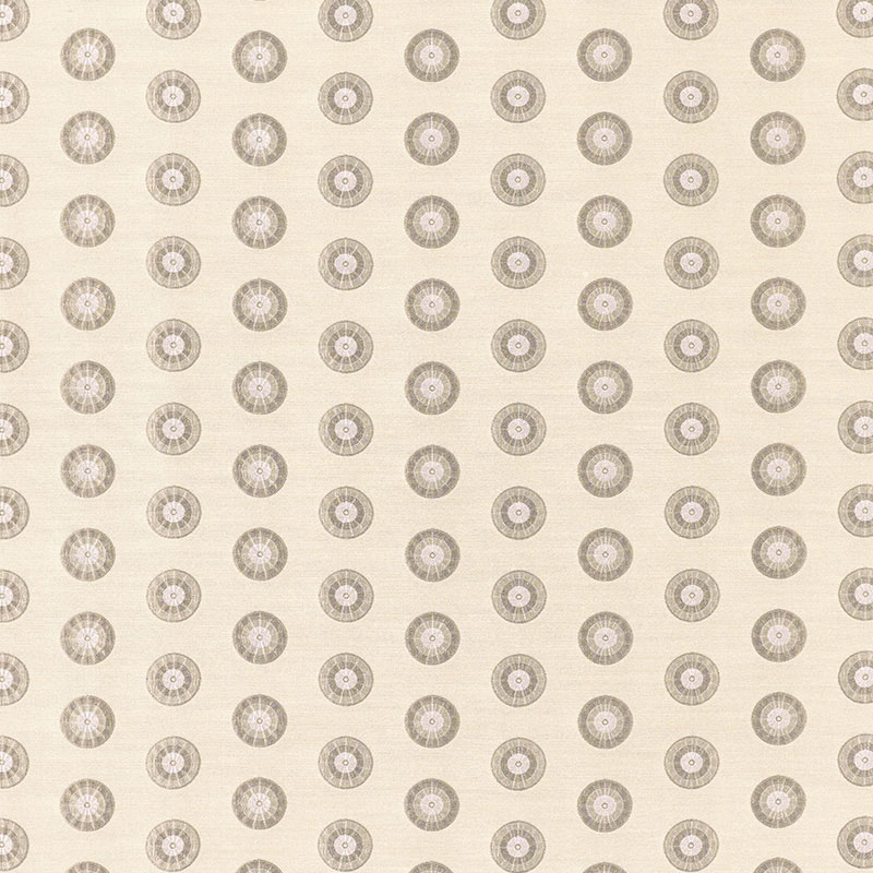 SHIBORI CIRCLE – ERMINE