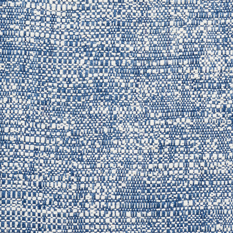 DIMA – INDIGO