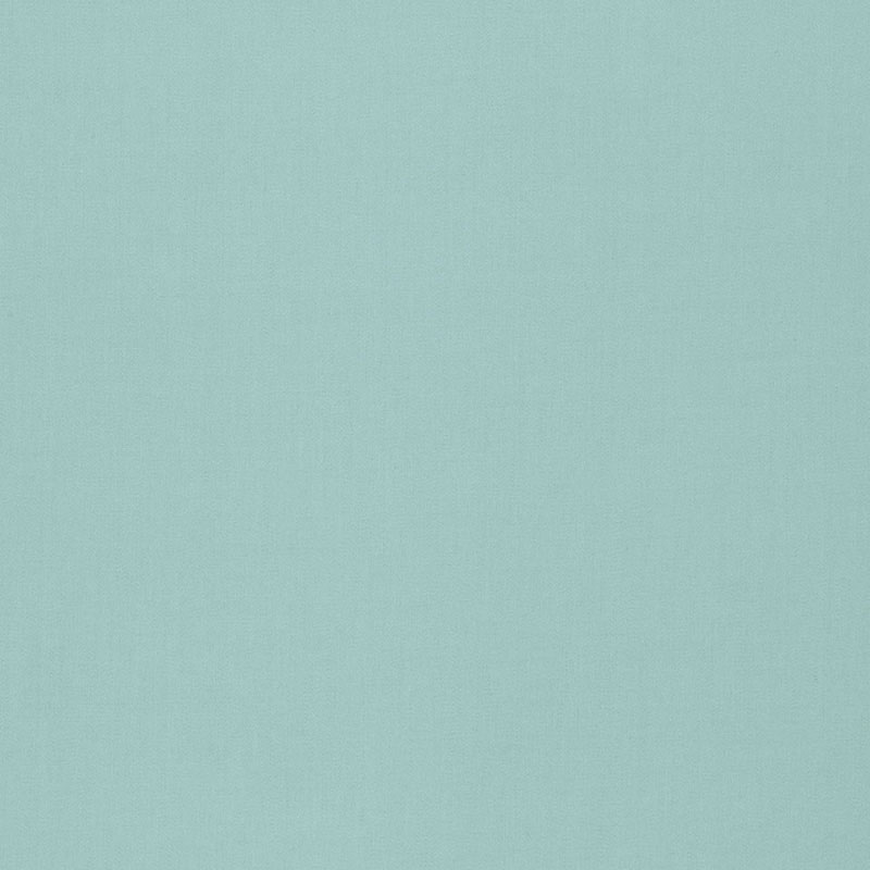 ISOLDE COTTON WEAVE – CARIBBEAN