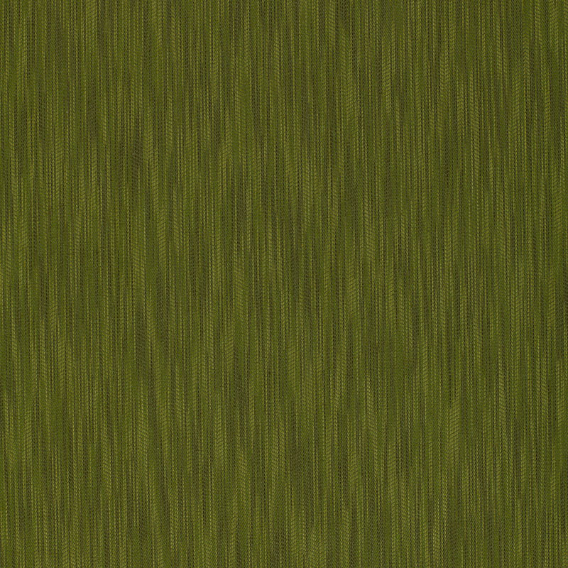 YORK STRIE – BOXWOOD