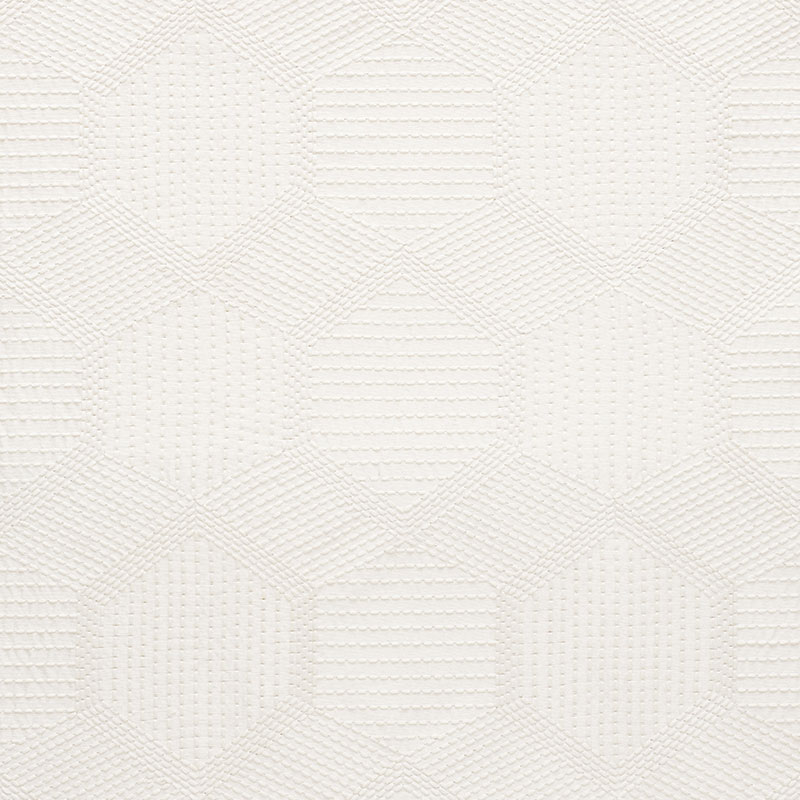 TORTUGA EMBROIDERY – IVORY