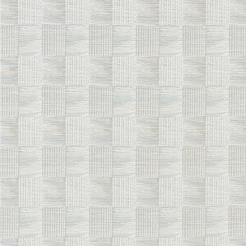 TERRA MAR INDOOR/OUTDOOR – MINERAL