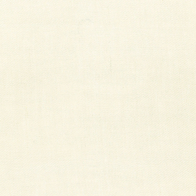 BEAUMONT LINEN SHEER – BLANC