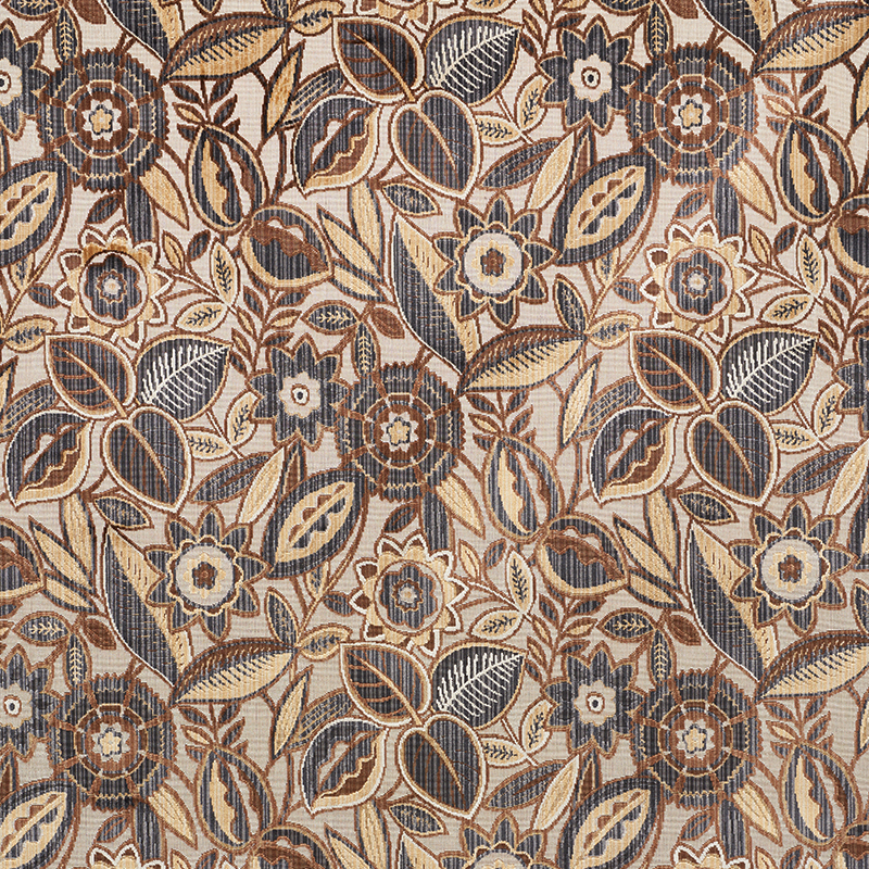 GARLAND VELVET – NEUTRAL