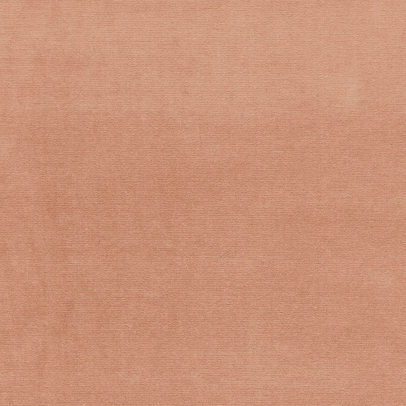 GAINSBOROUGH VELVET – FAWN