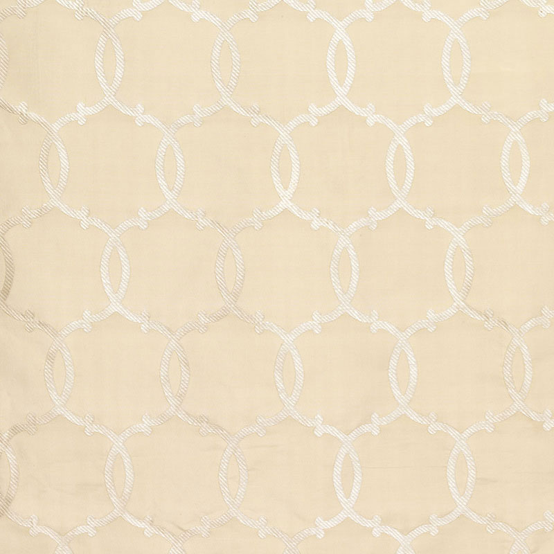 SILK TRACERY – ALABASTER