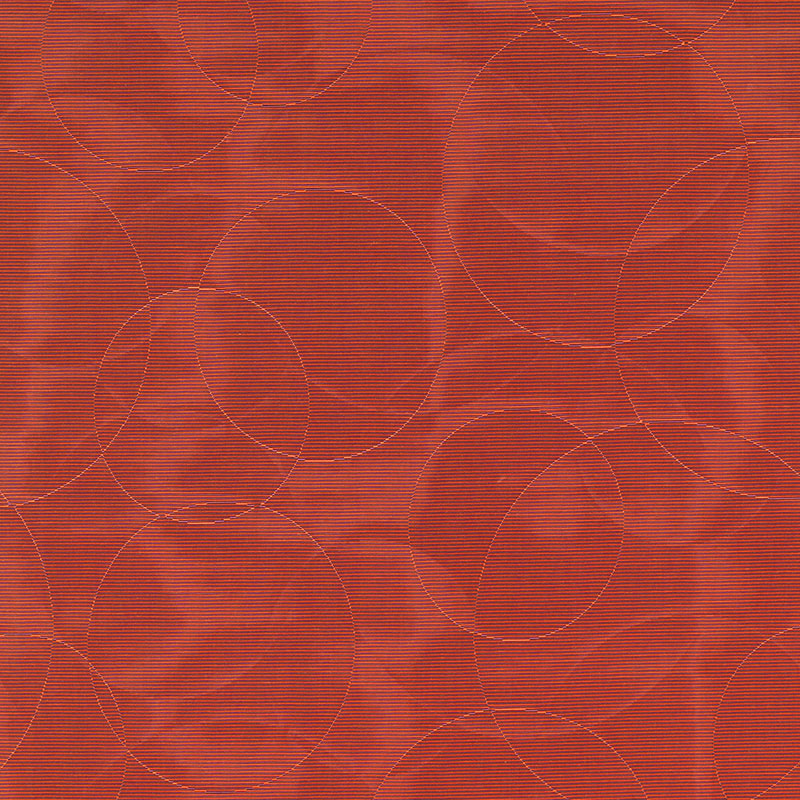EFFERVESCENCE MOIRÉ – LACQUER