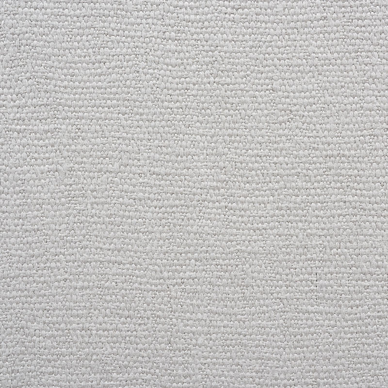 FINN HEAVYWEIGHT LINEN – DOVE