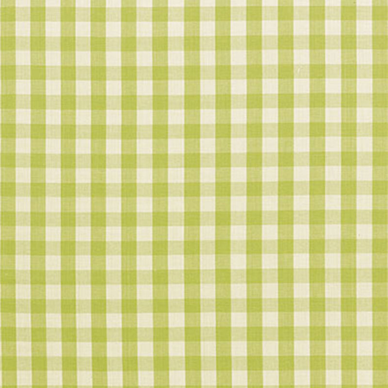 ELTON COTTON CHECK – PEAR
