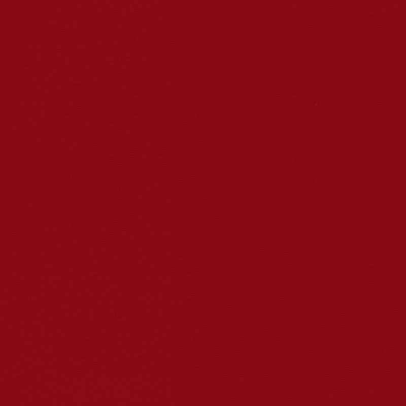ALASSIO INDOOR/OUTDOOR – RED