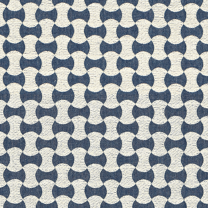 NOLITA EMBROIDERY – DENIM