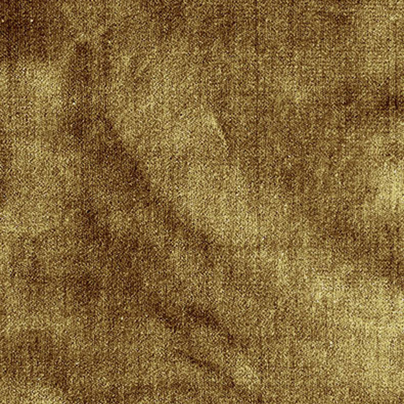 VENETIAN SILK VELVET – BRONZE
