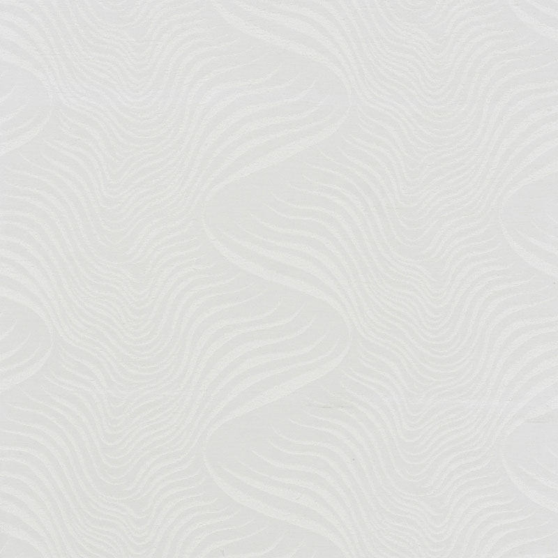 SAUVAGE HIGH PERFORMANCE WOVEN – LIMESTONE