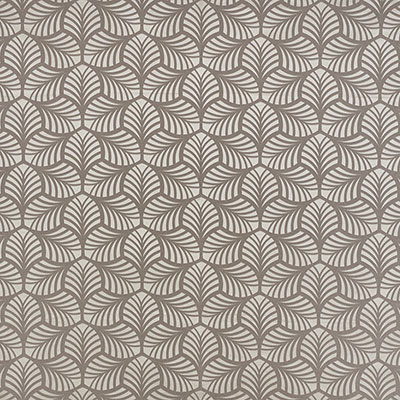 SONIA – PEWTER