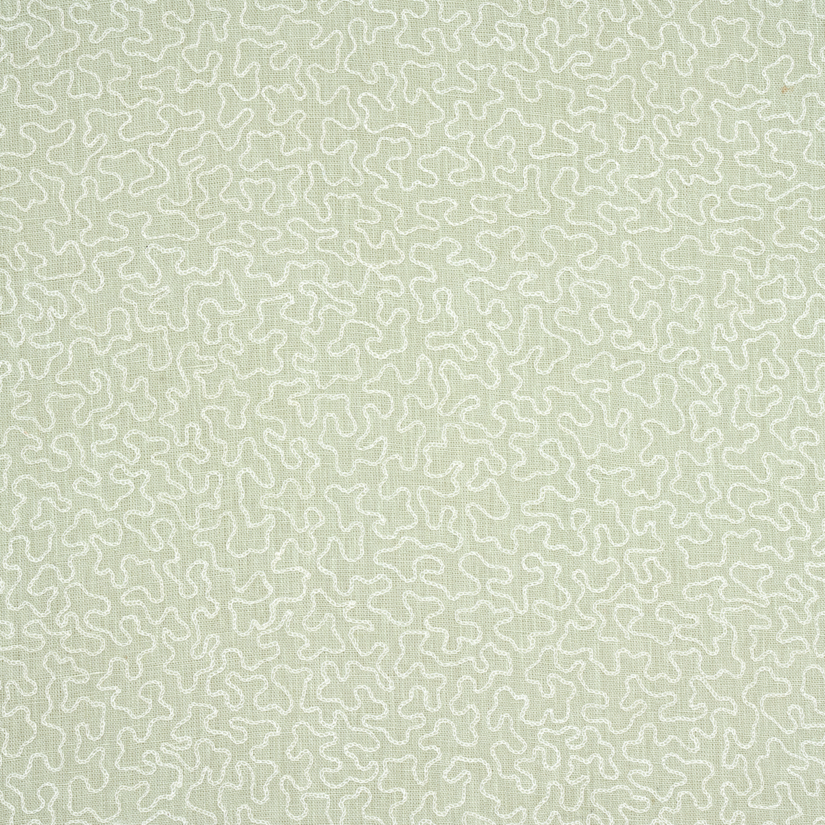 VERMICELLI EMBROIDERY – MING