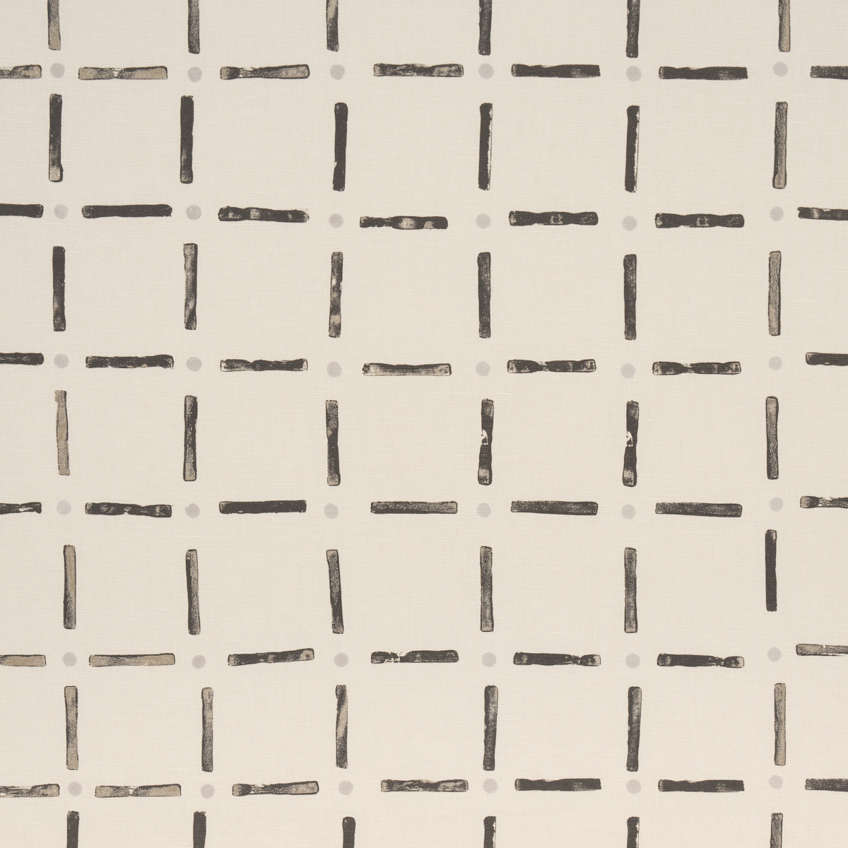DRIFTING GRID – BLACK