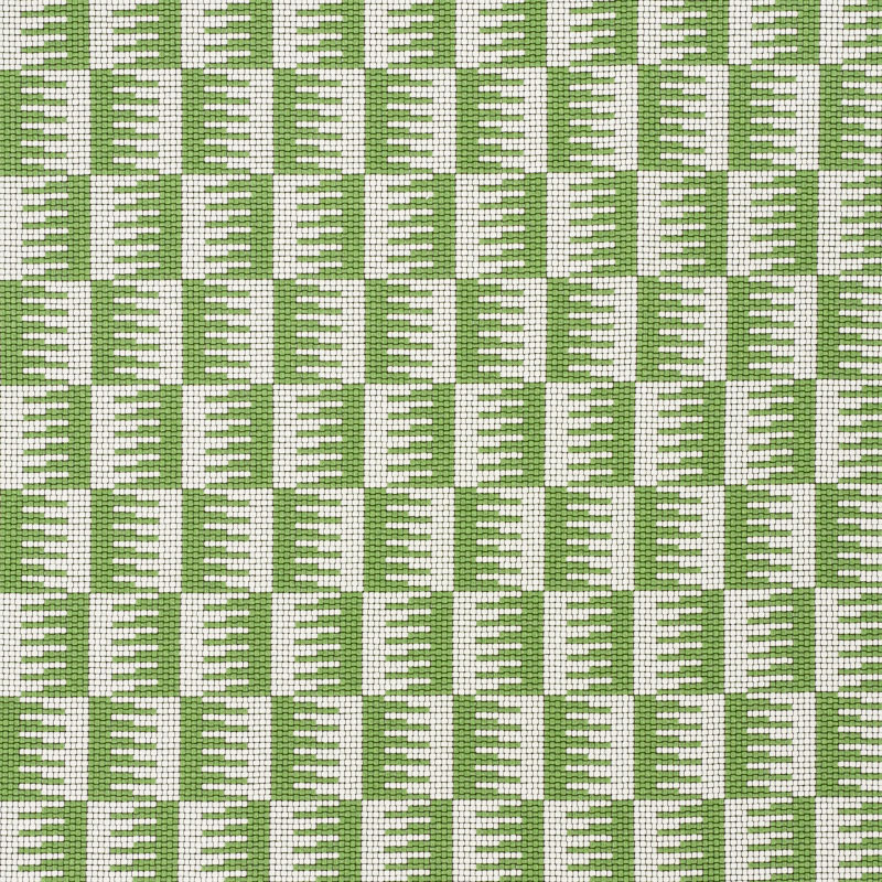 DOVETAIL INDOOR/OUTDOOR – GREEN