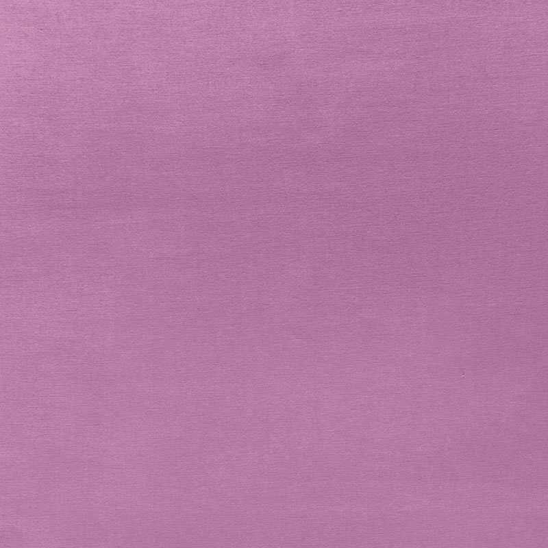 SOPHIA VELVET – ORCHID