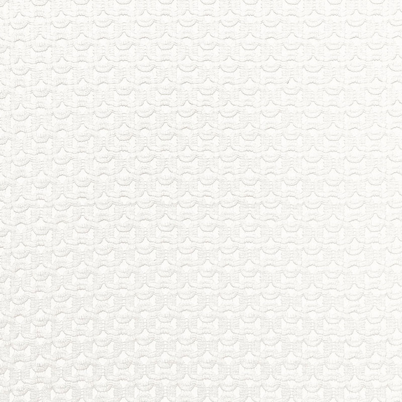 RICCARDI SHEER – IVORY